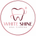 White Shine Oral Hygiene - Home